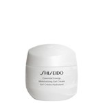 Ficha técnica e caractérísticas do produto Gel Hidratante Facial Shiseido Essential Energy 50ml