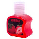 Ficha técnica e caractérísticas do produto Gel Hot Comestível 30ml Soft Love Morango