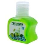 Ficha técnica e caractérísticas do produto Gel Ice Comestível Caipirinha 30Ml - Soft Love (CAIPIRINHA)