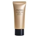 Ficha técnica e caractérísticas do produto Gel Iluminador Shiseido Synchro Skin FPS 30 Pure Gold 40ml
