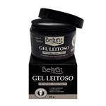Ficha técnica e caractérísticas do produto Gel Leitoso Beltrat Led/UV Cor Natural 30g