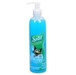 Gel Limpeza a Seco Smell 300ml