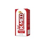 Ficha técnica e caractérísticas do produto Gel Lubrificante Íntimo K-Med Hot 30g