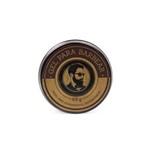 Ficha técnica e caractérísticas do produto Gel para Barbear Barba de Respeito - 65g