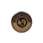 Ficha técnica e caractérísticas do produto Gel para Barbear Barba de Respeito 65g