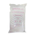Ficha técnica e caractérísticas do produto Gel para Exames Ultrassom Ecg Carbogel Plurigel Bag 5kg