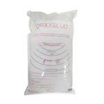 Ficha técnica e caractérísticas do produto Gel para Exames Ultrassom ECG Carbogel Plurigel Bag 5Kg