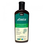 Ficha técnica e caractérísticas do produto Gel para Massagem Bio Soft Arnica 200g - Soft Hair
