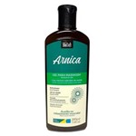 Ficha técnica e caractérísticas do produto Gel para Massagem Bio Soft Arnica 200g