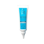 Ficha técnica e caractérísticas do produto Gel Pre-shampoo Urbano Spa Blue Cleaner 120g - Grandha