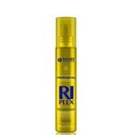 Ficha técnica e caractérísticas do produto Gel Protetor Richée Professional RiPlex 110ml