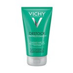 Ficha técnica e caractérísticas do produto Gel Redutor de Medidas Vichy Destock Ventre