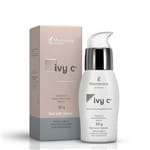 Gel Anti-idade Ivy C Skincare 30g