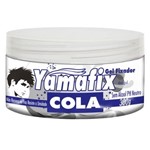 Ficha técnica e caractérísticas do produto Gel Yamafix Cola Yamá 300g
