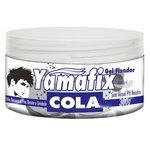 Ficha técnica e caractérísticas do produto Gel Yamafix Cola Yamá
