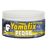 Ficha técnica e caractérísticas do produto Gel Yamafix Pedra Yamá 300g