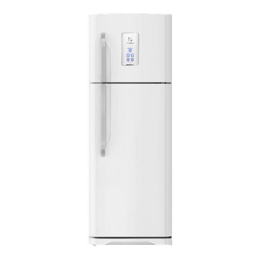 Ficha técnica e caractérísticas do produto Geladeira/Refrigerador Frost Free 464 Litros (TF52) 127V