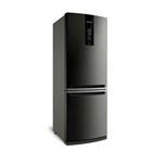 Ficha técnica e caractérísticas do produto GeladeiraRefrigerador Brastemp 460 Litros Frost Free - 220V