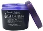 Ficha técnica e caractérísticas do produto Gelatina Matizadora 300g - Love Potion