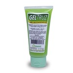 Ficha técnica e caractérísticas do produto Geltruz - Gel para Massagem - Amazon Struthio