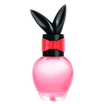 Ficha técnica e caractérísticas do produto Generation For Her Playboy - Perfume Feminino - Eau de Toilette