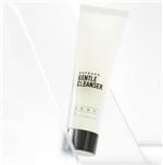 Ficha técnica e caractérísticas do produto Gentle Cleanser Beyoung - Gel de Limpeza Facial 80Ml
