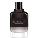 Ficha técnica e caractérísticas do produto Gentleman Boisée Givenchy Eau de Parfum - Perfume Masculino 100ml