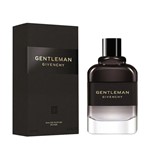 Ficha técnica e caractérísticas do produto Gentleman Boisée Givenchy Masculino EDP