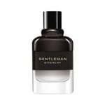 Ficha técnica e caractérísticas do produto Gentleman Boisée Givenchy – Perfume Masculino EDP 50ml