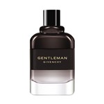 Ficha técnica e caractérísticas do produto Gentleman Boisée Givenchy Perfume Masculino EDP