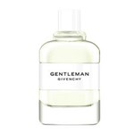 Ficha técnica e caractérísticas do produto Gentleman Cologne Givenchy Perfume Masculino - 100 Ml