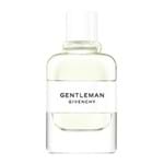 Ficha técnica e caractérísticas do produto Gentleman Cologne Givenchy Perfume Masculino - Colônia 50ml