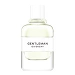 Ficha técnica e caractérísticas do produto Gentleman Cologne Givenchy Perfume Masculino - Eau de Toilette
