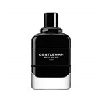 Ficha técnica e caractérísticas do produto Gentleman Eau de Parfum Masculino 100 Ml