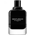 Ficha técnica e caractérísticas do produto Gentleman Eau De Parfum Masculino