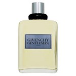 Ficha técnica e caractérísticas do produto Gentleman Eau de Toilette Givenchy - Perfume Masculino 50ml