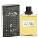 Ficha técnica e caractérísticas do produto Gentleman Eau de Toilette Spray Perfume Masculino 100 ML-Givenchy