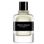 Ficha técnica e caractérísticas do produto Gentleman EDT Perfume Masculino - Eau de Toilette - 100ml - Givenchy