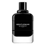 Ficha técnica e caractérísticas do produto Gentleman Givenchy Perfume Masculino - Eau de Parfum 100ml