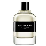 Ficha técnica e caractérísticas do produto Gentleman Givenchy Perfume Masculino - Eau de Toilette - 100ml