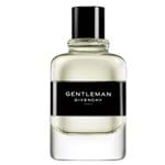 Ficha técnica e caractérísticas do produto Gentleman Givenchy Perfume Masculino - Eau de Toilette 50ml