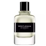 Ficha técnica e caractérísticas do produto Gentleman Givenchy Perfume Masculino - Eau de Toilette (50ml)