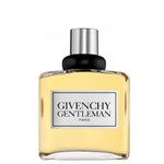 Ficha técnica e caractérísticas do produto Gentleman Givenchy - Perfume Masculino - Eau de Toilette