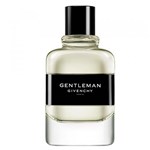 Ficha técnica e caractérísticas do produto Gentleman Givenchy Perfume Masculino - Eau de Toilette