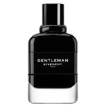 Ficha técnica e caractérísticas do produto Gentleman Masculino EDP 100ml Original - Givenchy