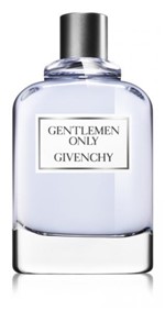Ficha técnica e caractérísticas do produto Gentlemen Only Givenchy Masculino EDT