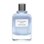 Ficha técnica e caractérísticas do produto Gentlemen Only Givenchy - Perfume Masculino - Eau de Toilette 50ml