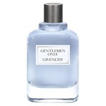 Ficha técnica e caractérísticas do produto Gentlemen Only Givenchy - Perfume Masculino - Eau de Toilette