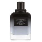 Ficha técnica e caractérísticas do produto Gentlemen Only Intense Givenchy - Perfume Masculino - Eau de Toilette
