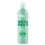 Ficha técnica e caractérísticas do produto Gently Does It Phil Smith - Shampoo Cabelos Oleosos 350ml